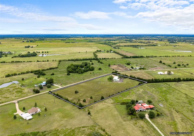 28th image of 1232 Swiss Alp Hills Loop, Schulenburg, TX 78956 | MLS# 83560655