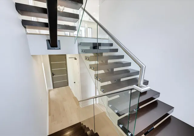 Photo 3 of Single family home for sale at 2239 Blalock Rd, Houston, TX 77080 | MLS# 58029784 | Listing updated on 2026-09-19