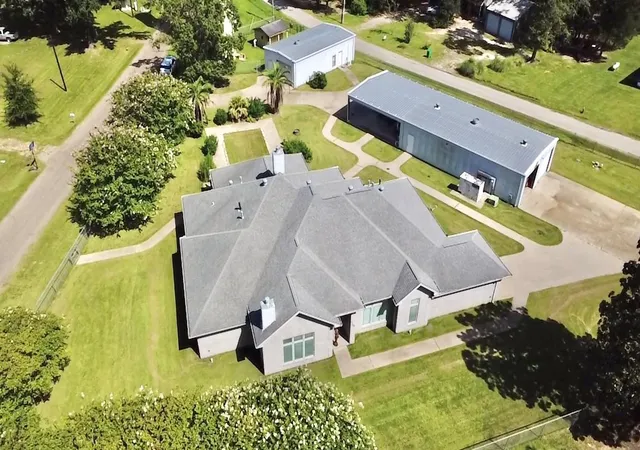 Single family home for sale at 160 Black Forest Dr, Zavalla, TX 75980 | MLS# 12552512