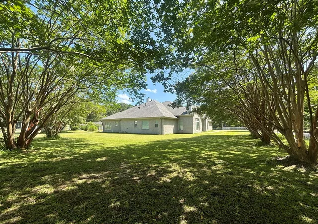 Photo 2 of Single family home for sale at 160 Black Forest Dr, Zavalla, TX 75980 | MLS# 12552512 | Listing updated on 2026-07-22