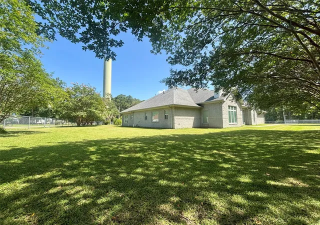 Photo 3 of Single family home for sale at 160 Black Forest Dr, Zavalla, TX 75980 | MLS# 12552512 | Listing updated on 2026-07-22