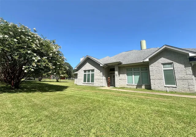 Photo 3 of Single family home for sale at 160 Black Forest Dr, Zavalla, TX 75980 | MLS# 12552512 | Listing updated on 2026-07-22