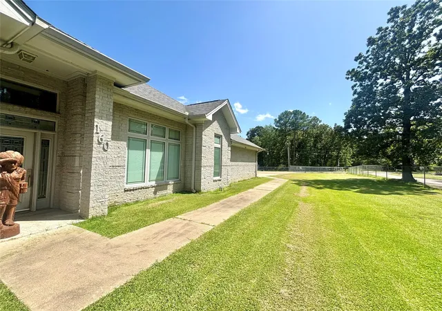 Photo 4 of Single family home for sale at 160 Black Forest Dr, Zavalla, TX 75980 | MLS# 12552512 | Listing updated on 2026-07-22