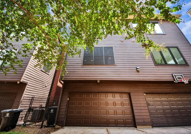 31st image of 1817 Houston Ave, Houston, TX 77007 | MLS# 10737010