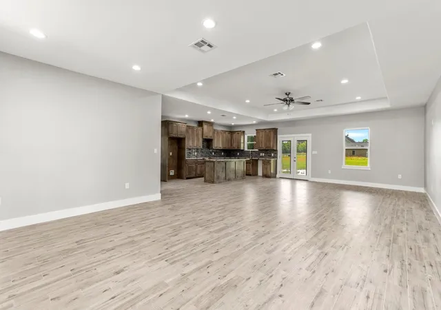 5th image of 24 County Road 2293, Cleveland, TX 77327 | MLS# 65099960