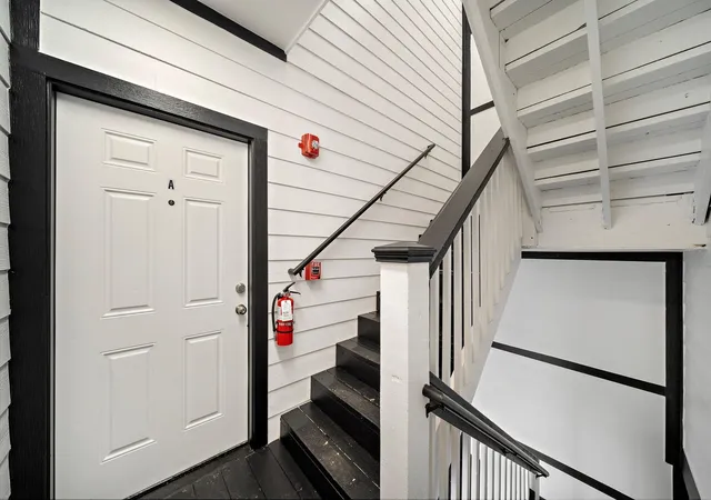 Photo 2 of Multi family home for sale at 2807 Church St, Galveston, TX 77550 | MLS# 98892480 | Listing updated on 2026-06-12