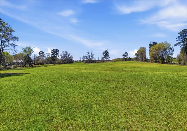 Photo 1 of Land for sale at 27390 Fm 1097 W, Montgomery, TX 77356 | MLS# 86311493 | Listing updated on 2026-08-20