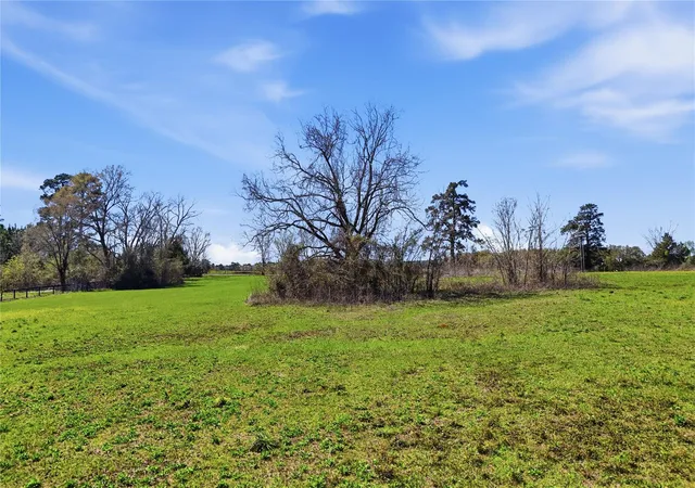 Photo 3 of Land for sale at 27390 Fm 1097 W, Montgomery, TX 77356 | MLS# 86311493 | Listing updated on 2026-08-20