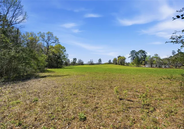 Photo 3 of Land for sale at 27390 Fm 1097 W, Montgomery, TX 77356 | MLS# 86311493 | Listing updated on 2026-08-20