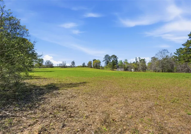 Photo 4 of Land for sale at 27390 Fm 1097 W, Montgomery, TX 77356 | MLS# 86311493 | Listing updated on 2026-08-20