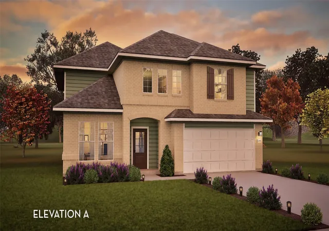 1st image of 13918 Seneca Lake, La Marque, TX 77568 | MLS# 8633287