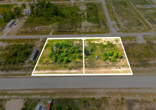 Photo 1 of Land for sale at 7281 Road 5878, Cleveland, TX 77327 | MLS# 56655204 | Listing updated on 2026-08-29