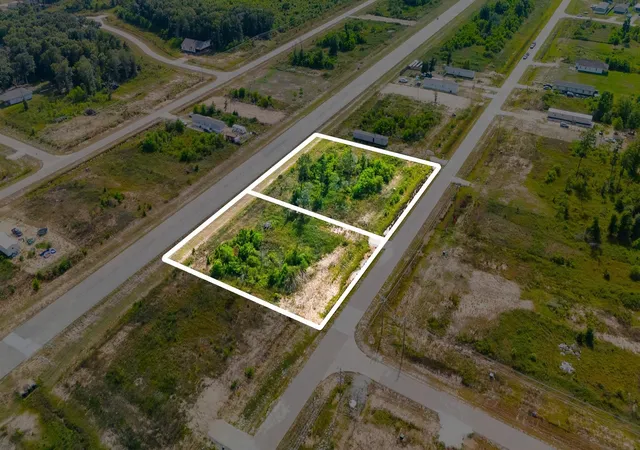 Photo 2 of Land for sale at 7281 Road 5878, Cleveland, TX 77327 | MLS# 56655204 | Listing updated on 2026-08-29