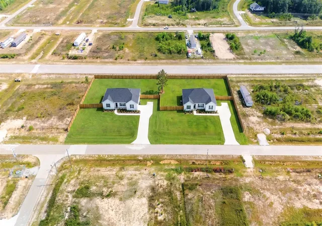 Photo 3 of Land for sale at 7281 Road 5878, Cleveland, TX 77327 | MLS# 56655204 | Listing updated on 2026-08-29