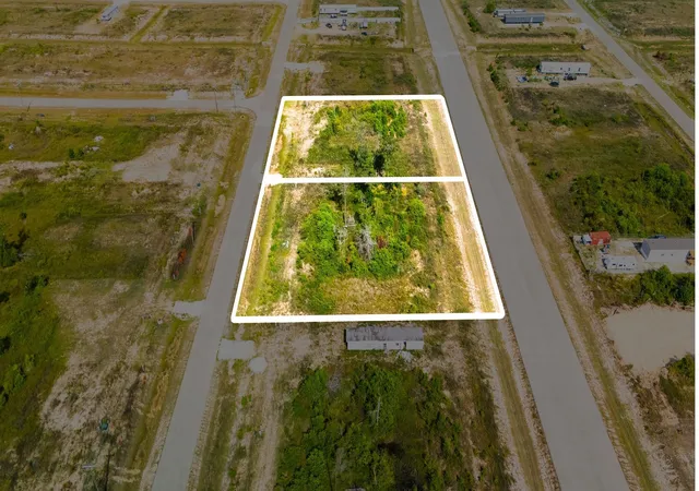 Photo 4 of Land for sale at 7281 Road 5878, Cleveland, TX 77327 | MLS# 56655204 | Listing updated on 2026-08-29