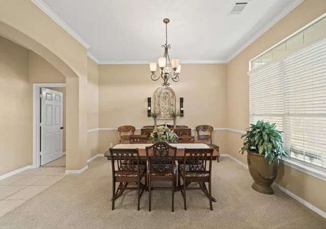 Photo 4 of Sale Pending at 5434 Katy Hockley Rd, Katy, TX 77493 | MLS# 65552047 | Listing updated on 2026-09-19