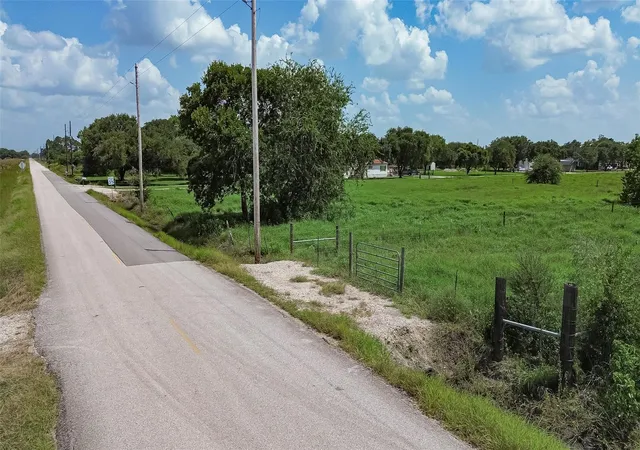 23rd image of 0 Reeh Rd, Needville, TX 77461 | MLS# 2258797
