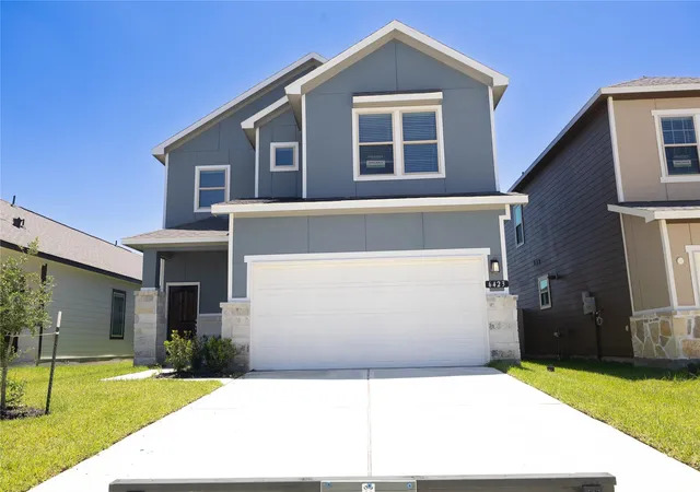 Photo 1 of Single family home for sale at 6423 Bolinas Ct, Rosharon, TX 77583 | MLS# 29325508 | Listing updated on 2026-08-09