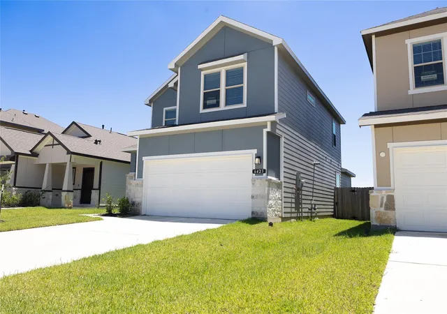 Photo 2 of Single family home for sale at 6423 Bolinas Ct, Rosharon, TX 77583 | MLS# 29325508 | Listing updated on 2026-08-09
