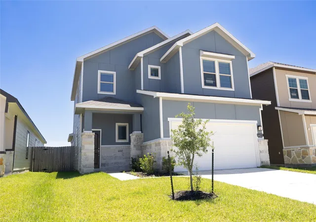 Photo 2 of Single family home for sale at 6423 Bolinas Ct, Rosharon, TX 77583 | MLS# 29325508 | Listing updated on 2026-08-09