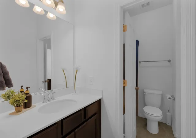 47th image of 4207 Piper Shadow, Katy, TX 77494 | MLS# 53417695