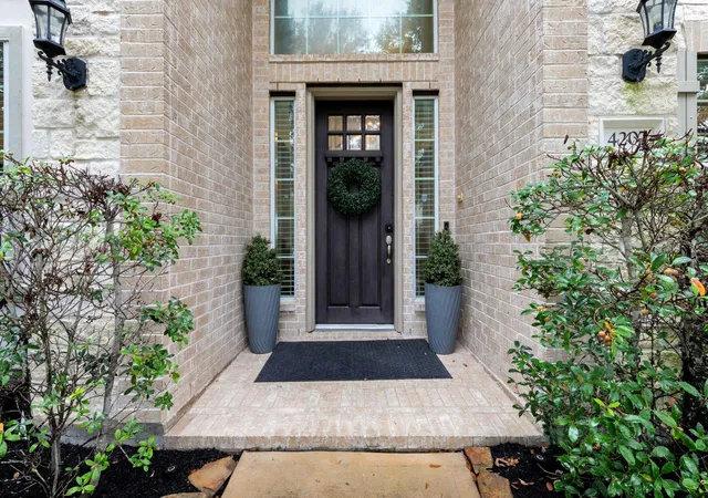 4th image of 4207 Piper Shadow, Katy, TX 77494 | MLS# 53417695