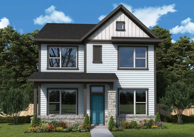 Photo 1 of Single family home for sale at 6415 Elm Chase Ln, Katy, TX 77449 | MLS# 15897513 | Listing updated on 2026-09-18
