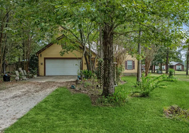 2nd image of 253 Pinckard Rd, Livingston, TX 77351 | MLS# 65834395