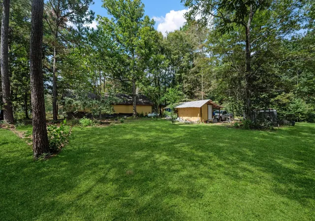 39th image of 253 Pinckard Rd, Livingston, TX 77351 | MLS# 65834395