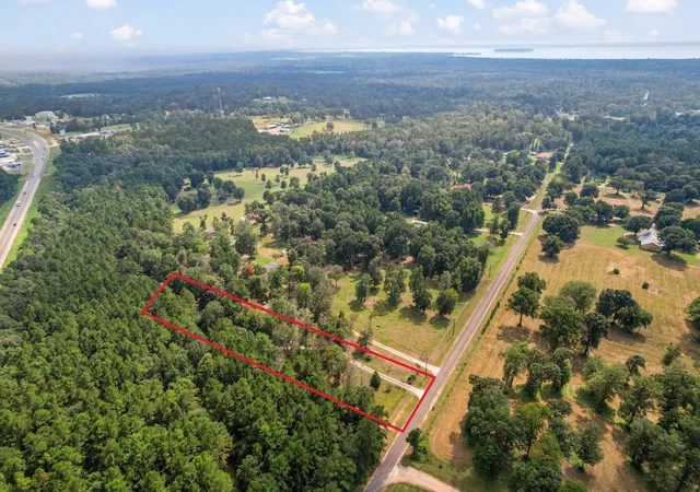 4th image of 253 Pinckard Rd, Livingston, TX 77351 | MLS# 65834395