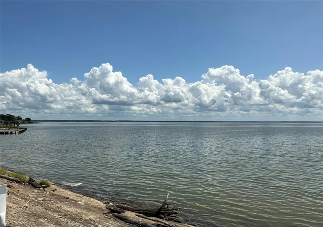2nd image of 297 Leaning Oak Dr, Point Blank, TX 77364 | MLS# 58219510