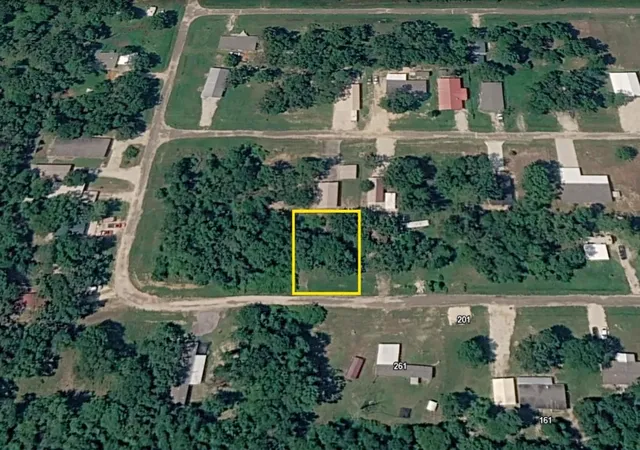 3rd image of 297 Leaning Oak Dr, Point Blank, TX 77364 | MLS# 58219510