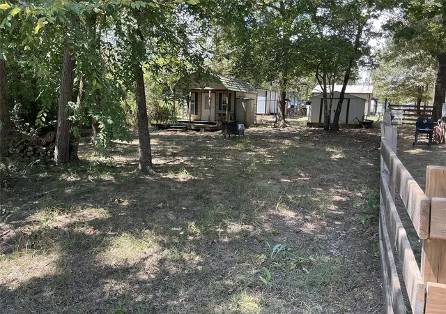 5th image of 297 Leaning Oak Dr, Point Blank, TX 77364 | MLS# 58219510