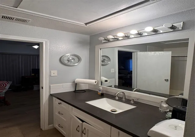 2nd image of 3100 Walnut Bend Ln, Houston, TX 77042