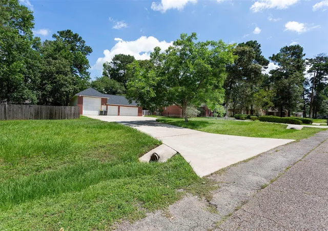 Photo 26 of Single family home for sale at 217 Tupelo Ln, Conroe, TX 77304 | MLS# 66731555 | Listing updated on 2026-08-30