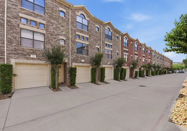 Homes for sale in Houston, TX | 8715 Meadowcroft Dr #502, Houston, TX 77063 | MLS# 70174604