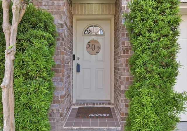 Homes for sale in Houston, TX | 8715 Meadowcroft Dr #502, Houston, TX 77063 | MLS# 70174604