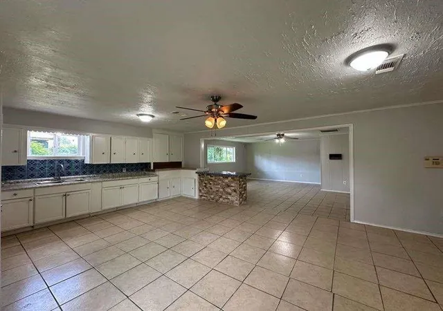 Homes for sale in Houston, TX | 7717 Bigwood St, Houston, TX 77016 | MLS# 56390734