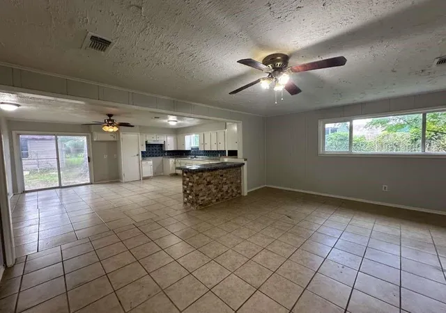Homes for sale in Houston, TX | 7717 Bigwood St, Houston, TX 77016 | MLS# 56390734