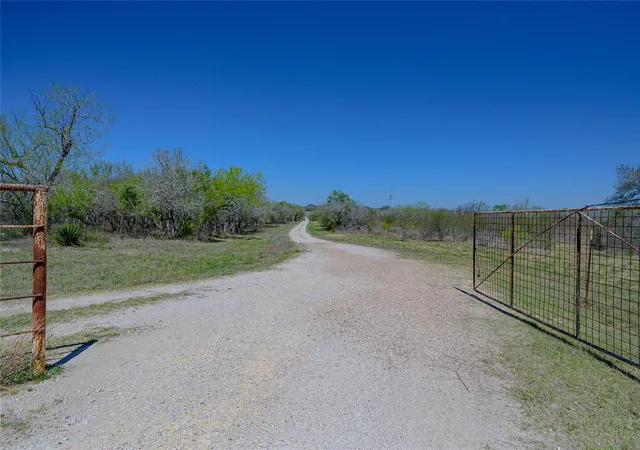 Photo 13 of Land for sale at 5923 Fm 1726, Goliad, TX 77963 | MLS# 29528239 | Listing updated on 2026-05-29