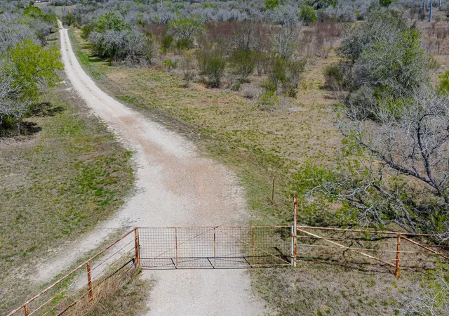 Photo 1 of Land for sale at 5923 Fm 1726, Goliad, TX 77963 | MLS# 29528239 | Listing updated on 2026-05-29
