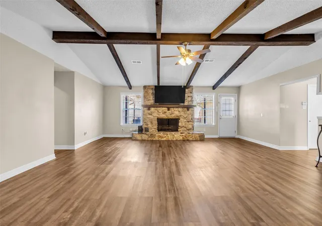 Photo 3 of Single family home for sale at 4801 Summer Ln, Baytown, TX 77521 | MLS# 71072057 | Listing updated on 2026-05-17