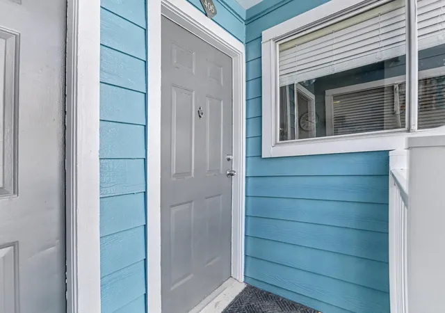 Photo 1 of Multi family home for sale at 3506 Cvs View Blvd, Galveston, TX 77554 | MLS# 75347006 | Listing updated on 2025-12-22