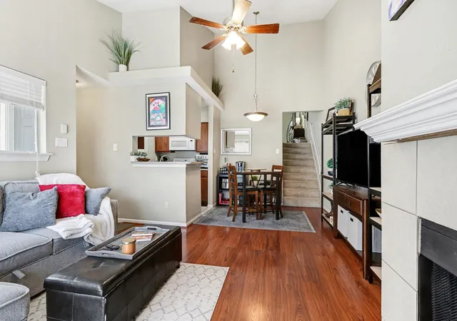 Photo 2 of Multi family home for sale at 3506 Cvs View Blvd, Galveston, TX 77554 | MLS# 75347006 | Listing updated on 2025-12-22