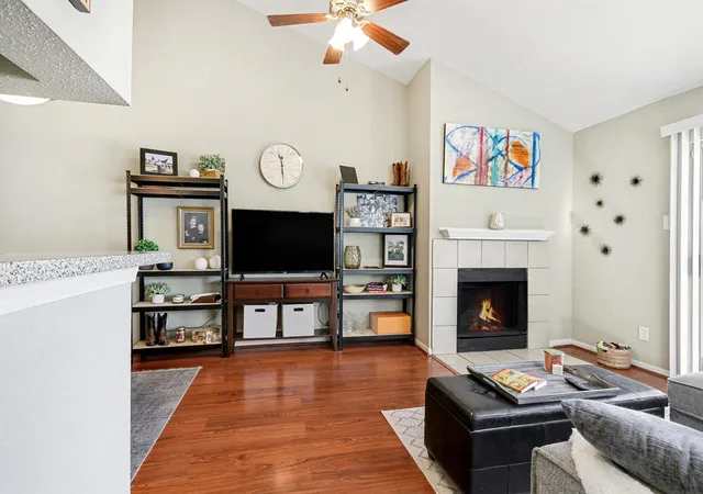 Photo 3 of Multi family home for sale at 3506 Cvs View Blvd, Galveston, TX 77554 | MLS# 75347006 | Listing updated on 2025-12-22