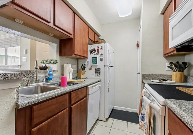 Photo 3 of Multi family home for sale at 3506 Cvs View Blvd, Galveston, TX 77554 | MLS# 75347006 | Listing updated on 2025-12-22