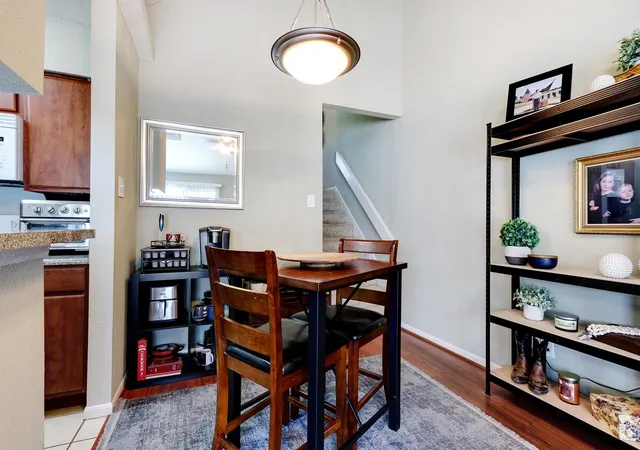 Photo 4 of Multi family home for sale at 3506 Cvs View Blvd, Galveston, TX 77554 | MLS# 75347006 | Listing updated on 2025-12-22