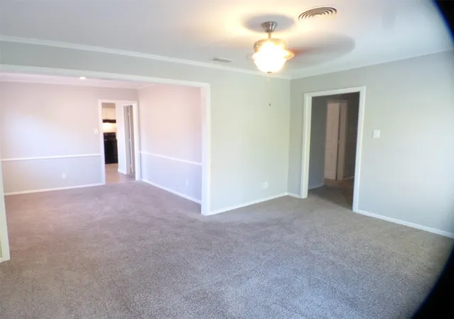 Photo 4 of Multi family home for sale at 8715 Ilona Ln, Houston, TX 77025 | MLS# 3519748 | Listing updated on 2026-09-11