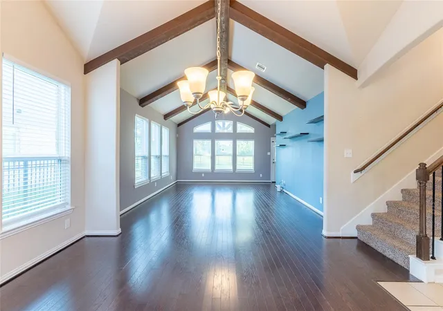 Photo 3 of Single family home for sale at 2506 Bay Hl Dr, Baytown, TX 77523 | MLS# 10418182 | Listing updated on 2026-08-29