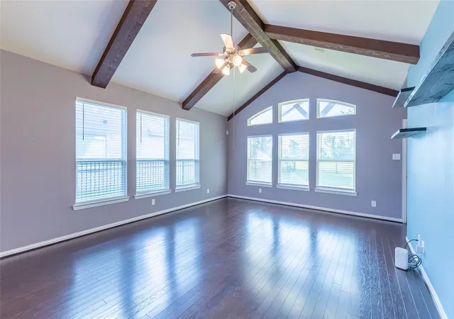 Photo 4 of Single family home for sale at 2506 Bay Hl Dr, Baytown, TX 77523 | MLS# 10418182 | Listing updated on 2026-08-29
